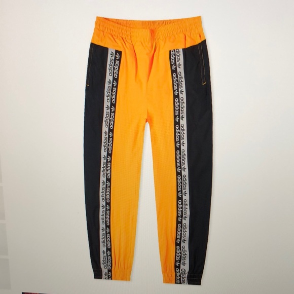 ryv track pants adidas